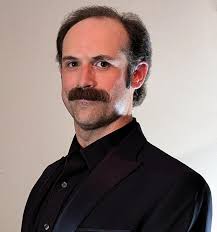 Million Dollar Quartet Program by Centre Stage