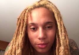 Brittney Griner's 101st day in Russian jail looms over Phoenix Mercury's  season