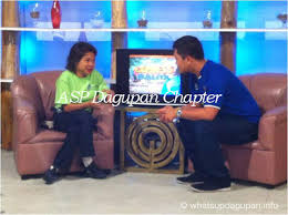 Autism Society Philippines: ASP Dagupan City Chapter Blazes Fire in  Celebration of Autism Consciousness Week