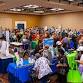 2026 Star Veterans & Senior Resource Expo