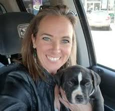 2022 Donor Scholar Reception Bookley by Oregon Coast Community College