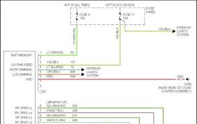A wiring diagram is a simplified standard pictorial representation of an electrical circuit. 1994 Ford Tempo Radio Wiring Diagram Wiring Diagram Filter Brown Design Brown Design Cosmoristrutturazioni It