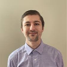 Matthew Frailey's Instagram, Twitter & Facebook