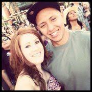 Alyssa Dieringer (adieringer406)