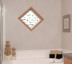 Check spelling or type a new query. Diamond Glass Block Window Colony Homes