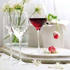 Image result for Stolzia