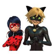 Cartoon ladybug coloring pages, miraculous ladybug season 2 coloring pages, free printable miraculous ladybug coloring pages, several drawings of ladybug for coloring, painting and printing. Miraculous Ladybug Cat Noir Coloring Pages Fun For Kids