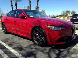 Image result for Rosso Alfa 2014 Alfa-Romeo