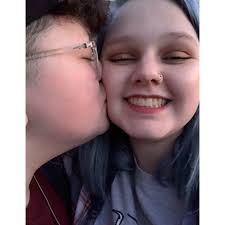 Taryn Carroll and Abagail Reynolds' Wedding Website