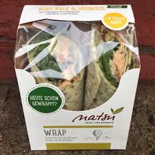 I interviewed at natsu foods (neuss (germany)) in. Think Vegan I M Vegan Baby Natsu Foods Wrap Mit Baby Facebook