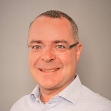 ethzurich #cuttingedge #innovation #betterfuture #furthereducation  #digitalhealth #prevention