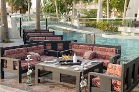 Sheraton Jeddah Hotel Dining جدة تعليقات حول المطاعم Tripadvisor