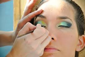 XX Festival Nacional e I Latino-Americano de Danças Ucranianas