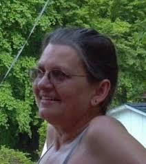 Search Jean Vaughan Obituaries and Funeral Services