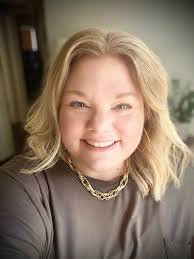 Introduction to hmh designs owner