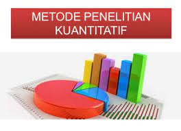 Para peneliti menggunakan metode penelitian eksploratif karena pengetahuan tentang masalah yang diselidiki masih dangkal. Penelitian Kuantitatif Dan Tujuannya Serta Jenis Jenis Metodenya