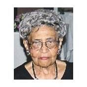 Search Rita Caldwell Obituaries and Funeral Services