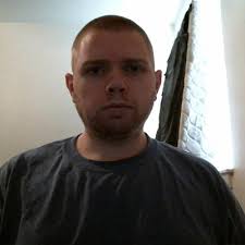 Lewis Wells (@LewisWells110)