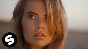 Burak Yeter x Ryan Riback