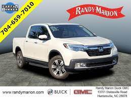The sales team was not at all flexible in trying to make a sale. Randy Marion Buick Gmc Cars For Sale Huntersville Nc Cargurus