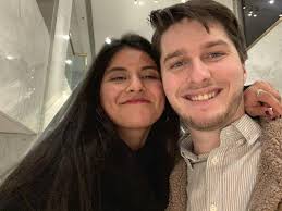 Rick Herns Productions, 2596 Bay Rd, Ste D, Redwood City, CA 94063, US