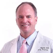 Dr. Jan Hood, MD, Family Medicine