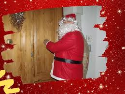 Consegne di babbo natale � direttamente a casa tua. Lettera A Babbo Natale Smile Point Cartoleria E Babbo Natale A Casa Tua