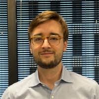 20+ "Inigo De" profiles