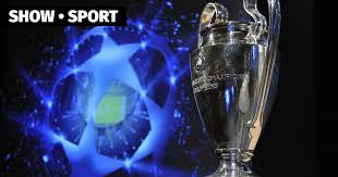 Spain international alvaro morata waits for the announcement of his stay at juventus, and the juventus then paid €10m for the loan and must add another €10m to keep morata on loan the allianz. Alvaro Morata Juventus Ist Jedes Jahr Kurz Davor Die Champions League Zu Gewinnen Wir Hoffen Dass Es Uns Diesmal Gelingt Juventus Seria A Ucl
