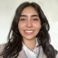 1900+ perfiles de «Dana»