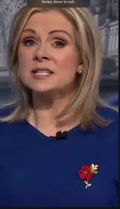 #crime #news #court #scottishtiktok #scottish #life #knife #glasgow  #edinbrugh #scotland #police #clydebank #explosions Lunchtime news: Oct 29,  'Suspect item' exploded by bomb squad ·