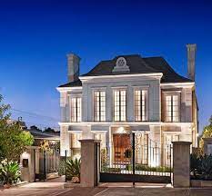 Best steakhouses in essendon, moonee valley: 72 Forrester Street Essendon