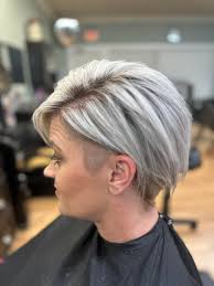 Profile for LindsayThames_Hair