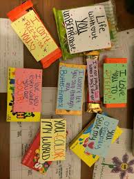 Unique Homemade Birthday Gift Ideas For Best Friend Female Https Ajaxblender Com Corporate Gift Ideas Cute Boyfriend Birthday Gifts Birthday Gifts For Teens Diy Birthday Gifts