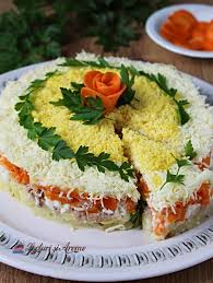 Ma gandesc si eu sa le pun in practica, sper acum de sarbatori, pentru ca sunt idei simple si usor de facut. Aperitive Festive Pentru Craciun Si Revelion Lecturi Si Arome