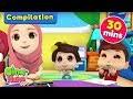Alif ba ta diva bernyanyi lagu anak channel by : Mp3 ØªØ­Ù…ÙŠÙ„ Alif Ba Ta For Children Arabic Alphabet Song Islam For Kids Kids Star Channel Ø£ØºÙ†ÙŠØ© ØªØ­Ù…ÙŠÙ„ Ù…ÙˆØ³ÙŠÙ‚Ù‰