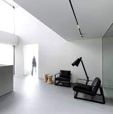 Online Eden Design Recessed Ceiling Lights Lighting Design Interior
