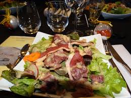 Maison Forte Farnay Restaurant Reviews Photos Phone Number Tripadvisor