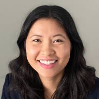 Debbie Box Email & Phone Number