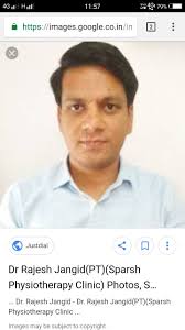 Limb-girdle Muscular Dystrophy Treatment, Treatment for Limb-girdle  Muscular Dystrophy in Nagpur