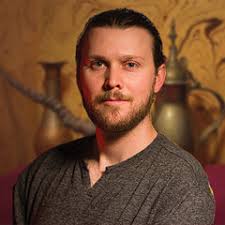 Trekell's 2024 Pet Portrait Winners!