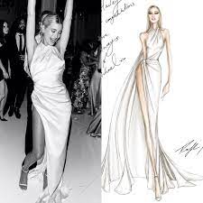 Pin By Celina Kemm On Future Wedding Ideas Wedding Dress Sketches Wedding Dress Couture Wedding Dresses Simple