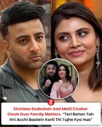 Avneet Kaur STEALS the spotlight at Cannes, painting the town yellow with  her stunning outfit.💛 . . . . @avneetkaur_13 #avneetkaur #cannes  #bollywood #bollywoodbubble #bollywoodbubbletelly