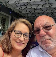 NEW TEACHER FEATURE:...