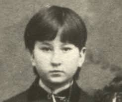 Seiler Family History: Last Name Origin & Meaning