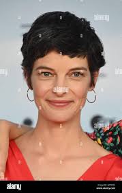 Hostettler hi-res stock photography and images