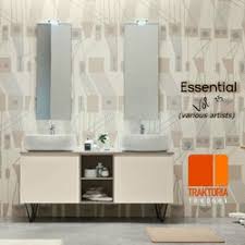 Bathroom shelves └ bathroom accessories └ bath └ home & garden all categories antiques art baby books & magazines business & industrial cameras & photo cell phones & accessories clothing, shoes & accessories coins & paper money collectibles computers/tablets & networking consumer. Kanike Music Download Beatport