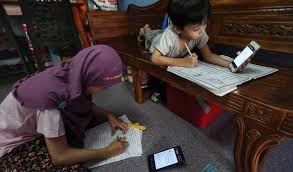 Mulai dari karangan narasi, karangan deskripsi, karangan persuasi, karangan eksposisi dan karangan argumentasi. Pkp Anjakan Kaedah Pendidikan Maya