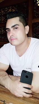 Shahzada Javed Saeed (@saeed_shahzada)