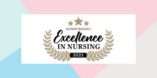 Check spelling or type a new query. 2021 Excellence In Nursing Virtual Awards Ceremony Baltimore Magazine